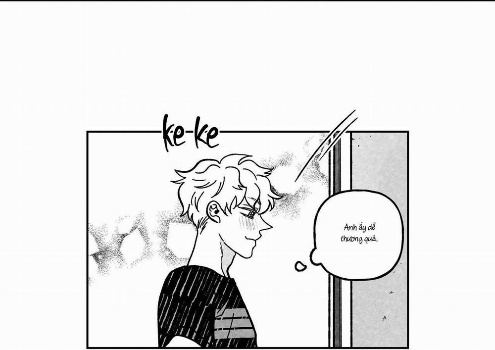 Sự Kết Hợp Hoàn Hảo End 4 trang 54