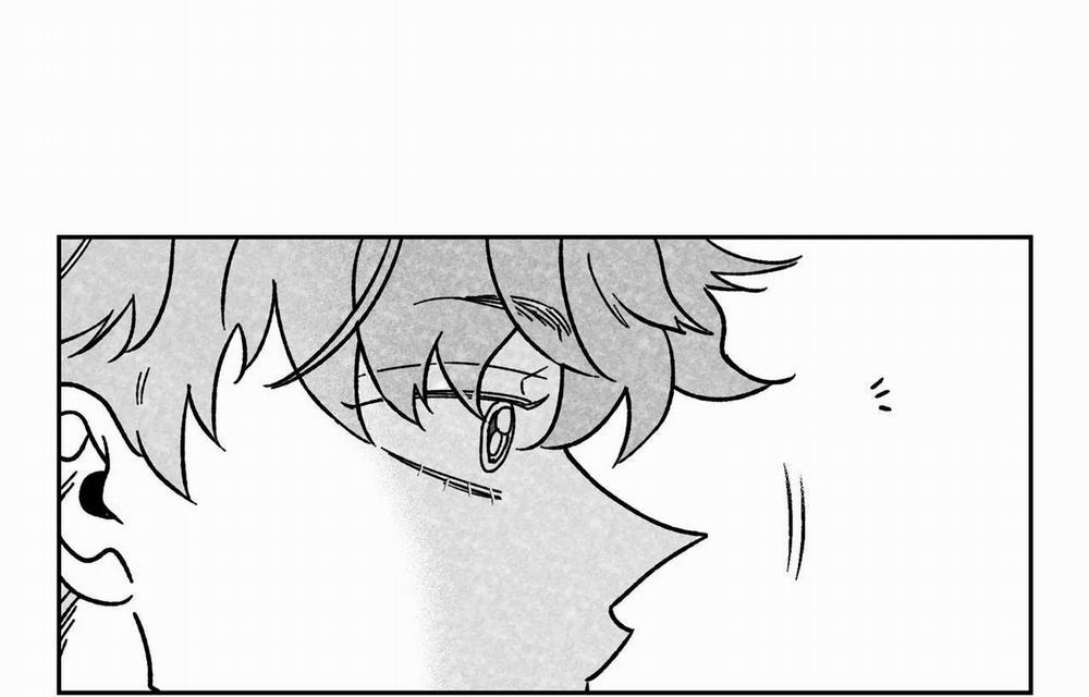 Sự Kết Hợp Hoàn Hảo End 4 trang 55