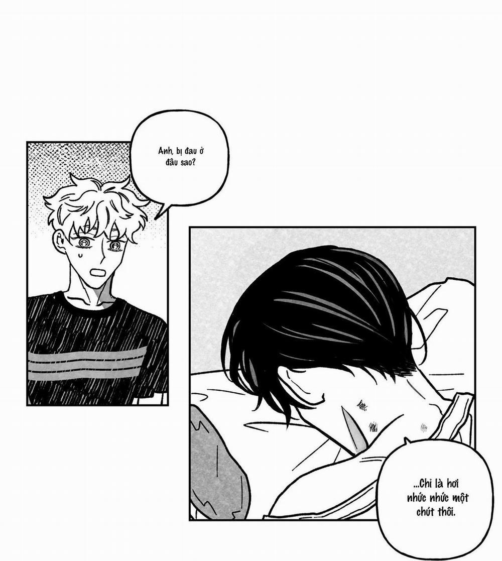 Sự Kết Hợp Hoàn Hảo End 4 trang 58