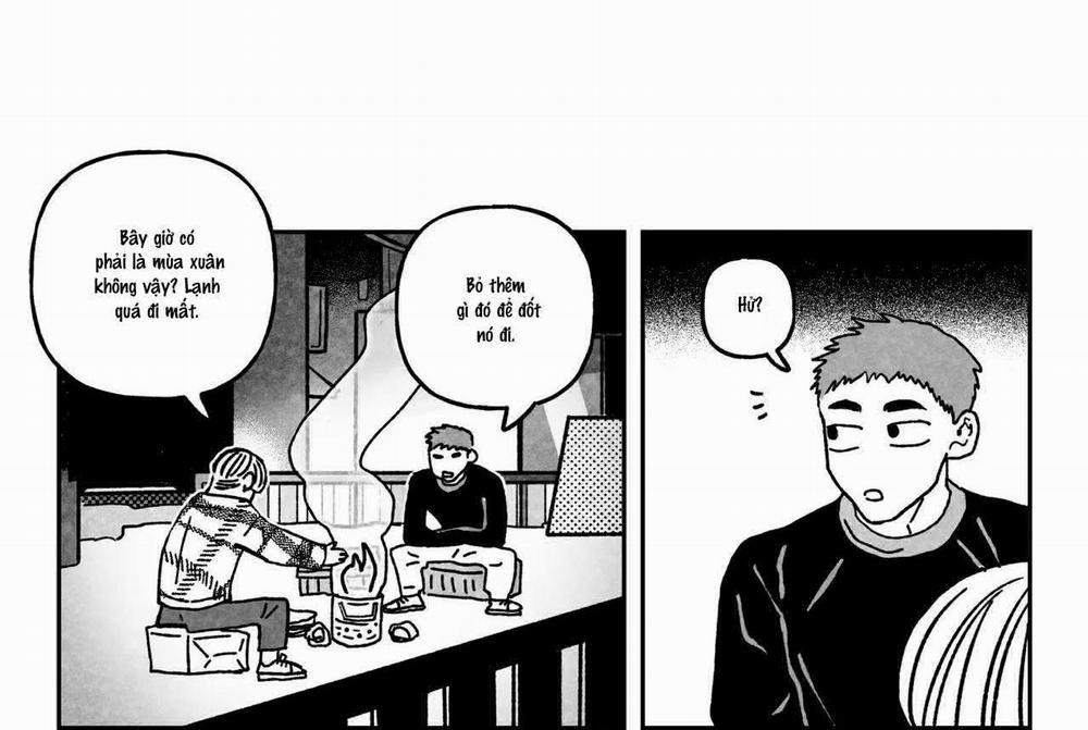 Sự Kết Hợp Hoàn Hảo End 4 trang 6