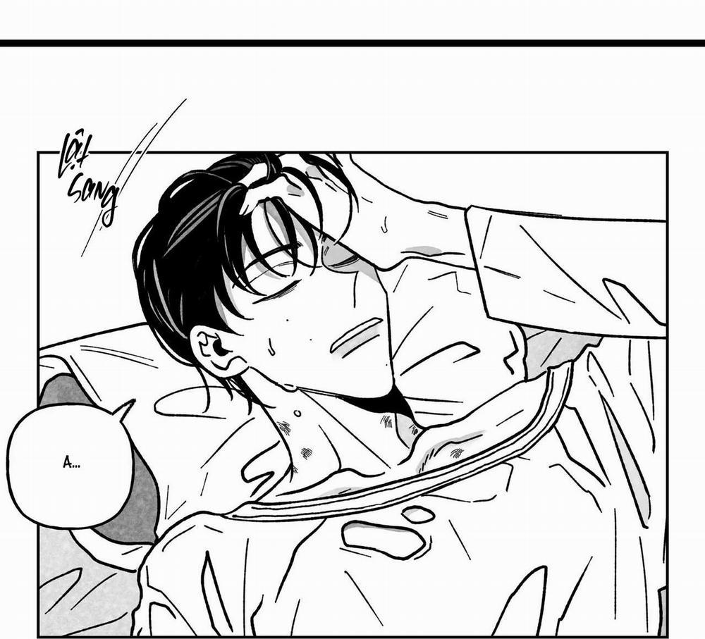 Sự Kết Hợp Hoàn Hảo End 4 trang 60