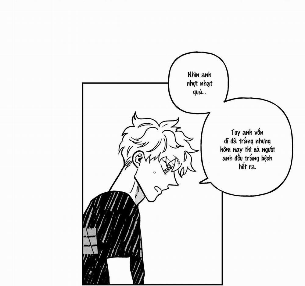 Sự Kết Hợp Hoàn Hảo End 4 trang 61