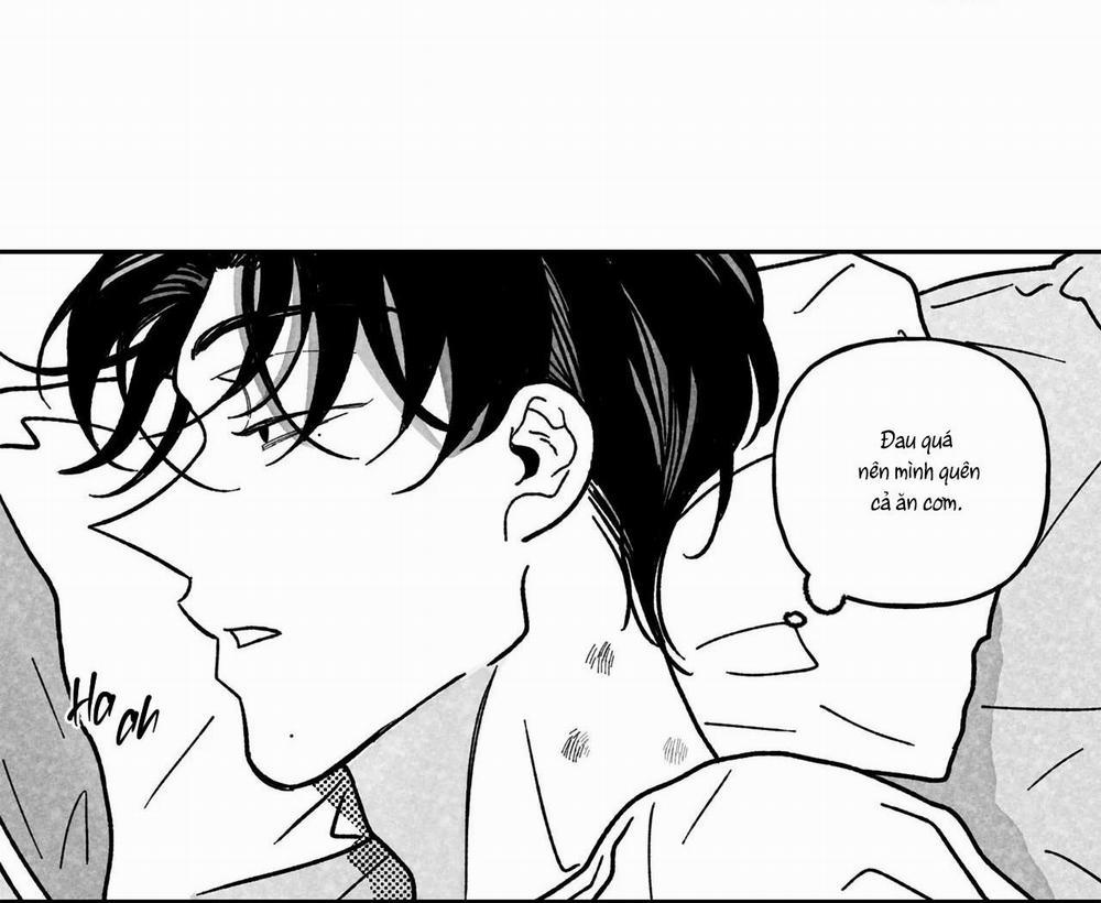 Sự Kết Hợp Hoàn Hảo End 4 trang 64