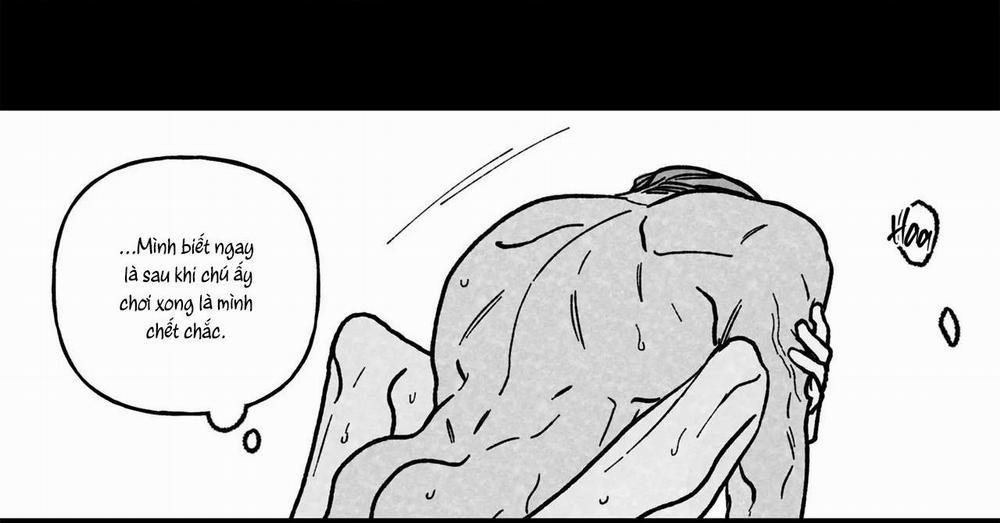 Sự Kết Hợp Hoàn Hảo End 4 trang 65