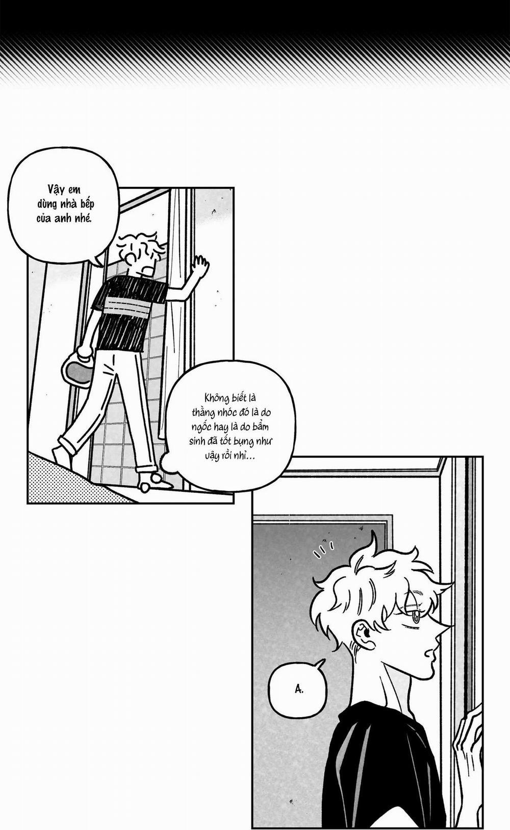 Sự Kết Hợp Hoàn Hảo End 4 trang 66