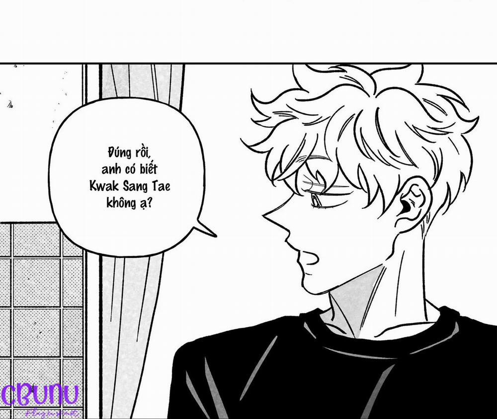 Sự Kết Hợp Hoàn Hảo End 4 trang 67