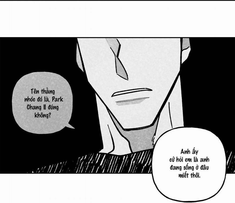 Sự Kết Hợp Hoàn Hảo End 4 trang 68