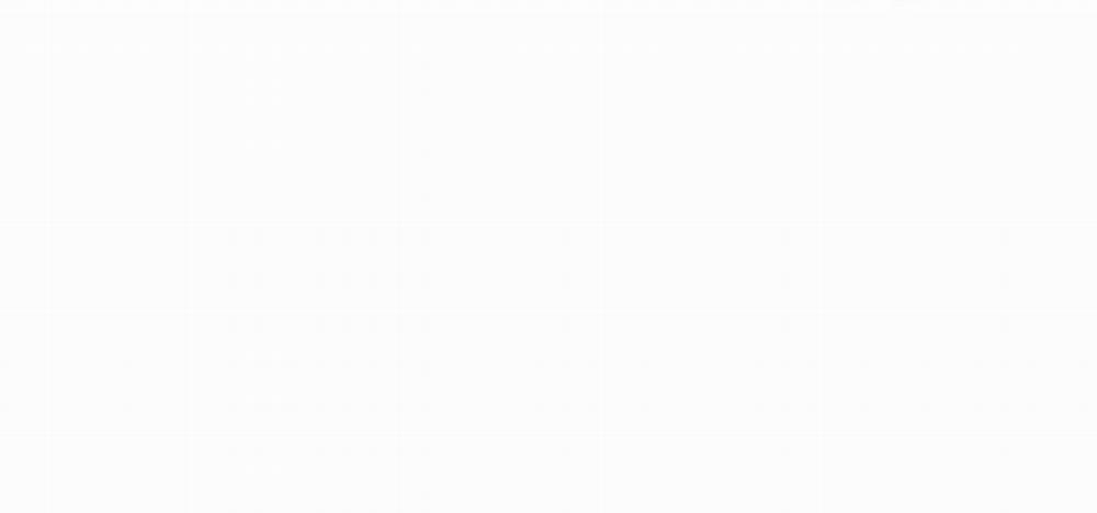 Sự Kết Hợp Hoàn Hảo End 4 trang 69