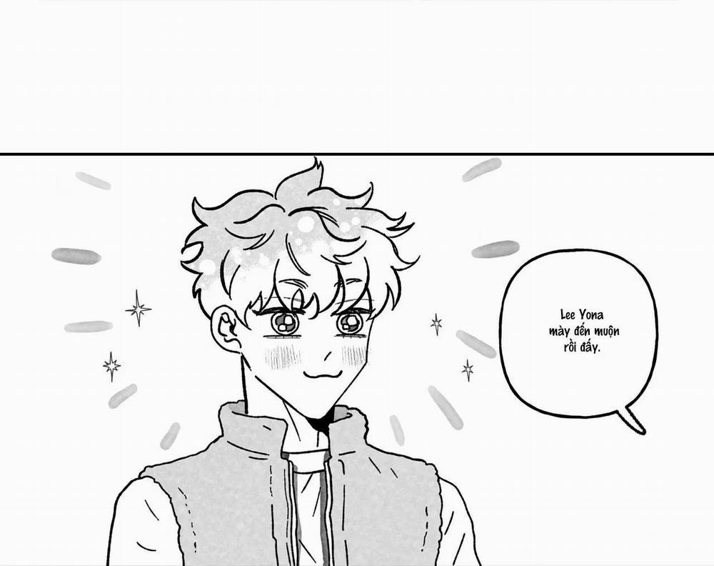 Sự Kết Hợp Hoàn Hảo End 4 trang 7