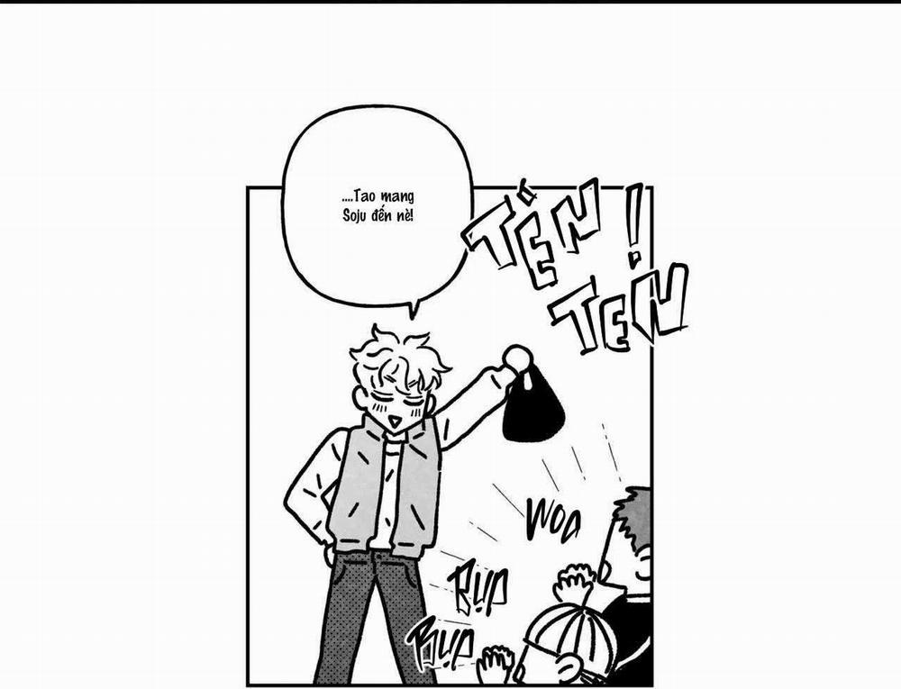 Sự Kết Hợp Hoàn Hảo End 4 trang 8