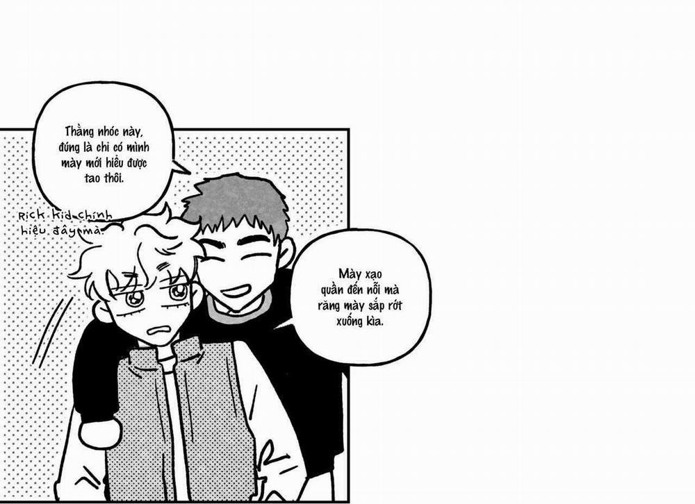 Sự Kết Hợp Hoàn Hảo End 4 trang 9