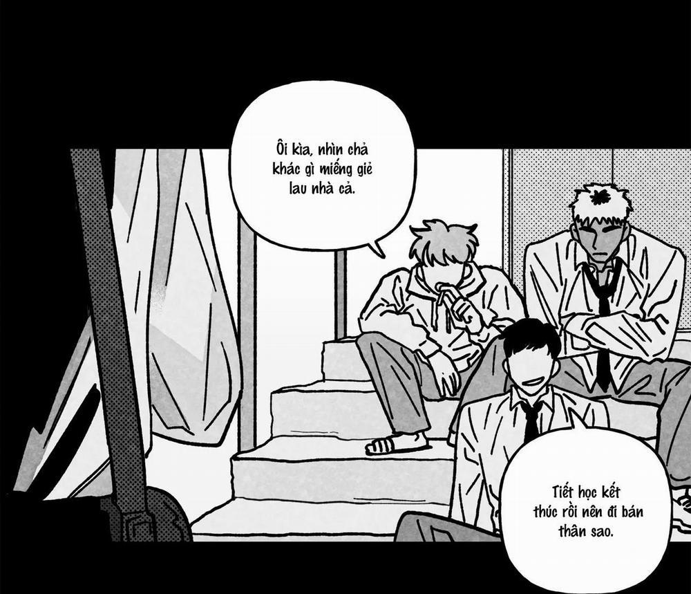 Sự Kết Hợp Hoàn Hảo End 5 trang 10