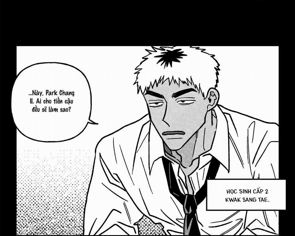 Sự Kết Hợp Hoàn Hảo End 5 trang 11