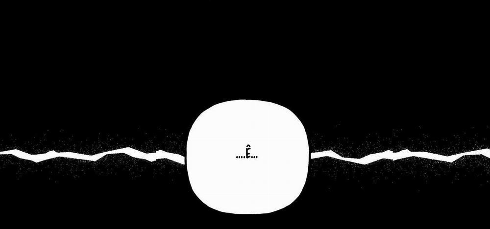 Sự Kết Hợp Hoàn Hảo End 5 trang 13