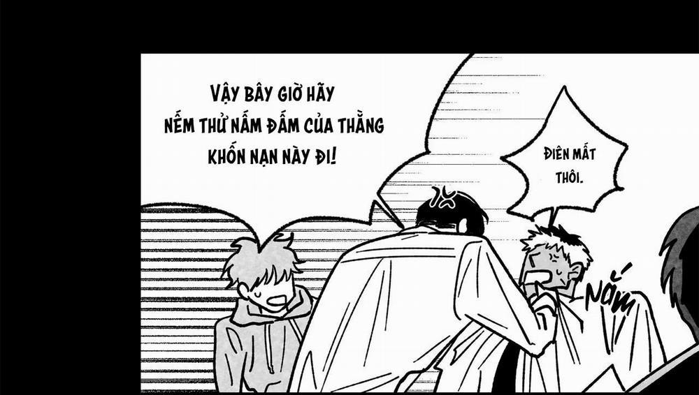 Sự Kết Hợp Hoàn Hảo End 5 trang 15