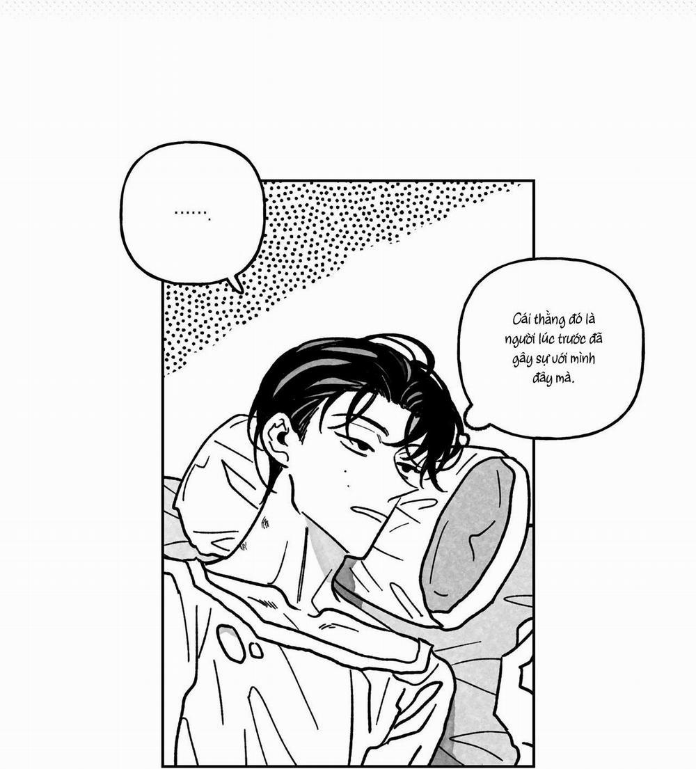 Sự Kết Hợp Hoàn Hảo End 5 trang 17