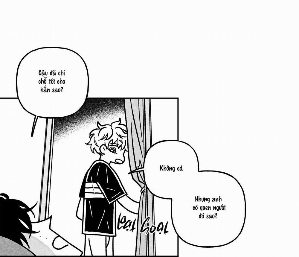 Sự Kết Hợp Hoàn Hảo End 5 trang 18