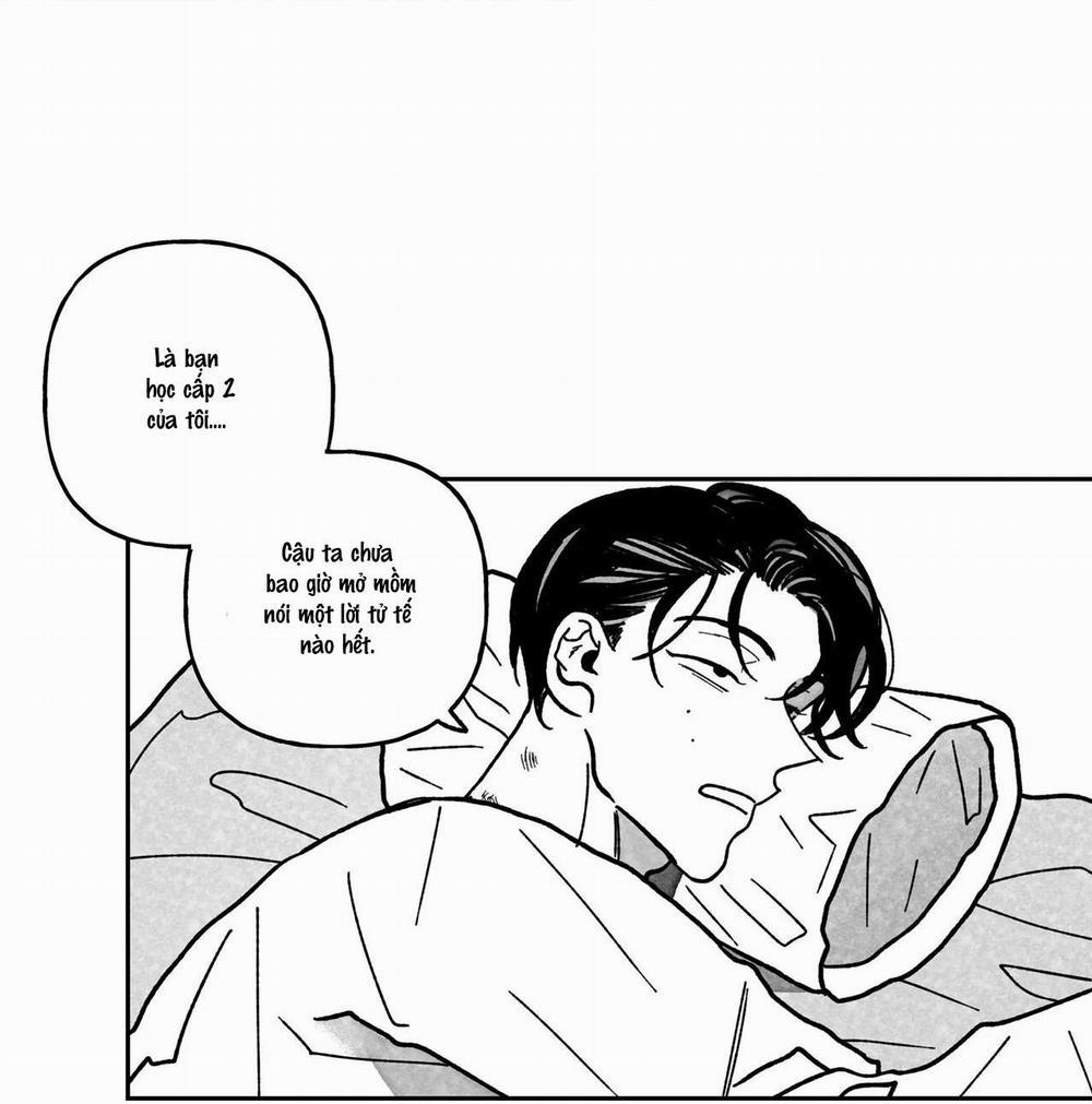 Sự Kết Hợp Hoàn Hảo End 5 trang 19