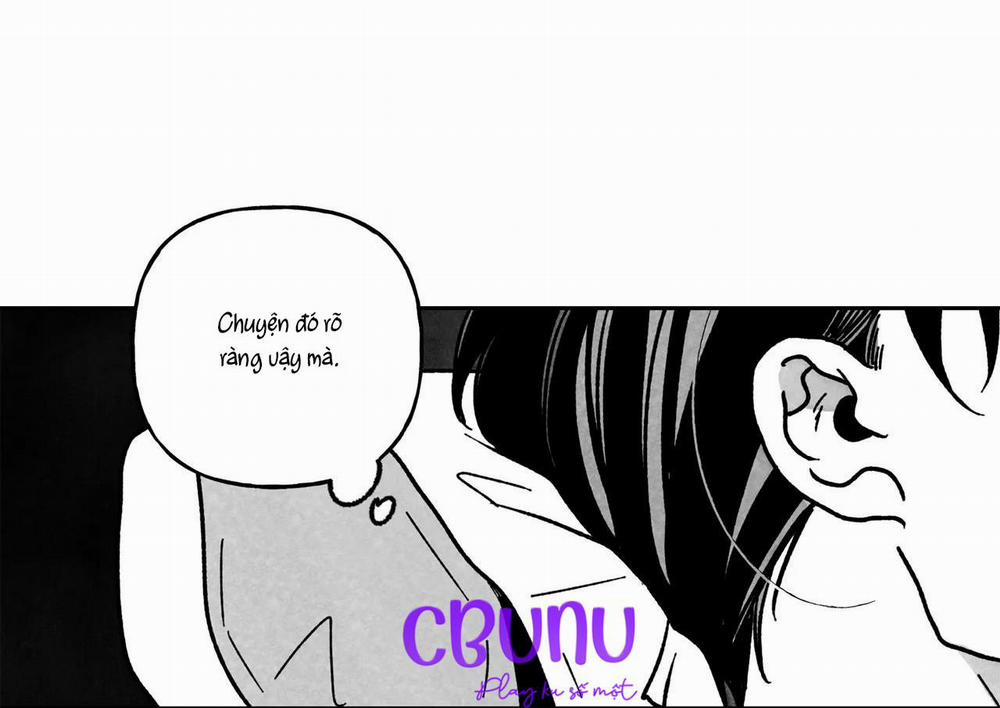 Sự Kết Hợp Hoàn Hảo End 5 trang 20