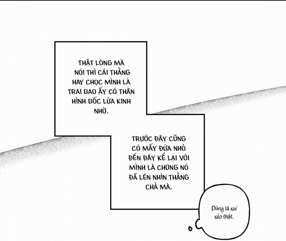 Sự Kết Hợp Hoàn Hảo End 5 trang 21