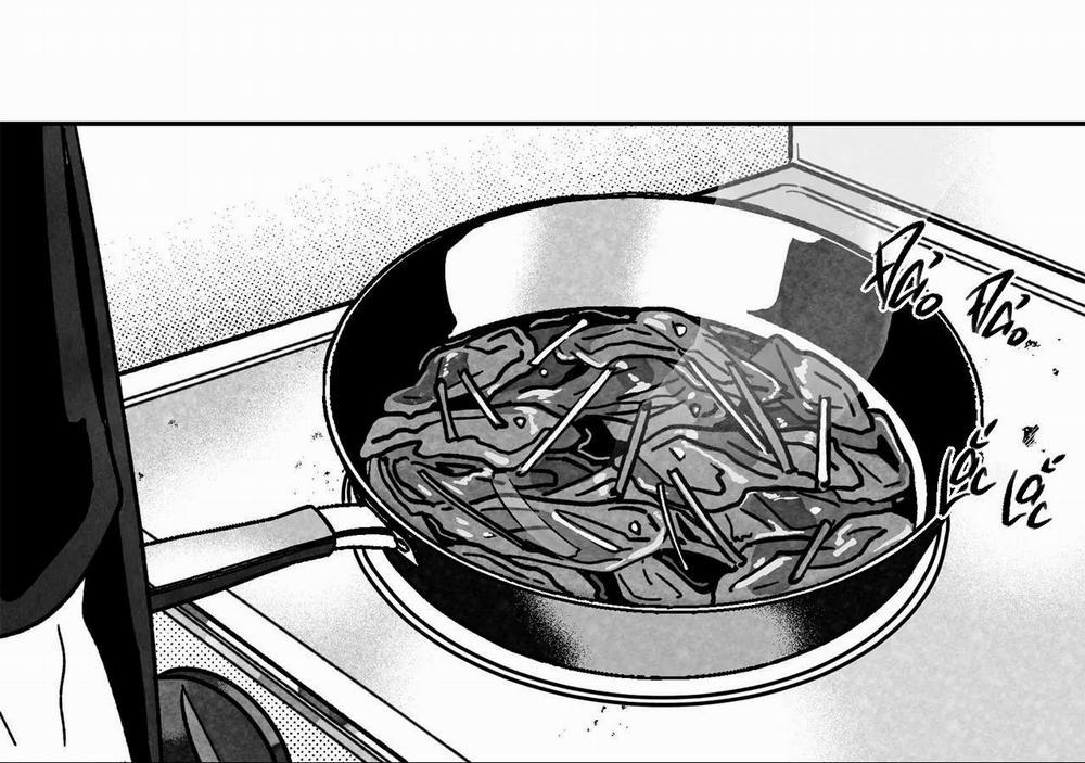 Sự Kết Hợp Hoàn Hảo End 5 trang 23