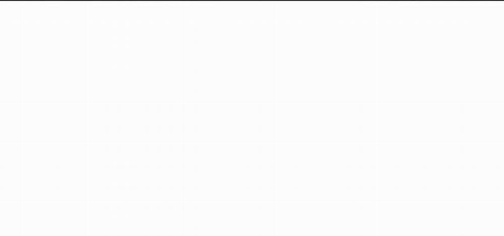 Sự Kết Hợp Hoàn Hảo End 5 trang 25