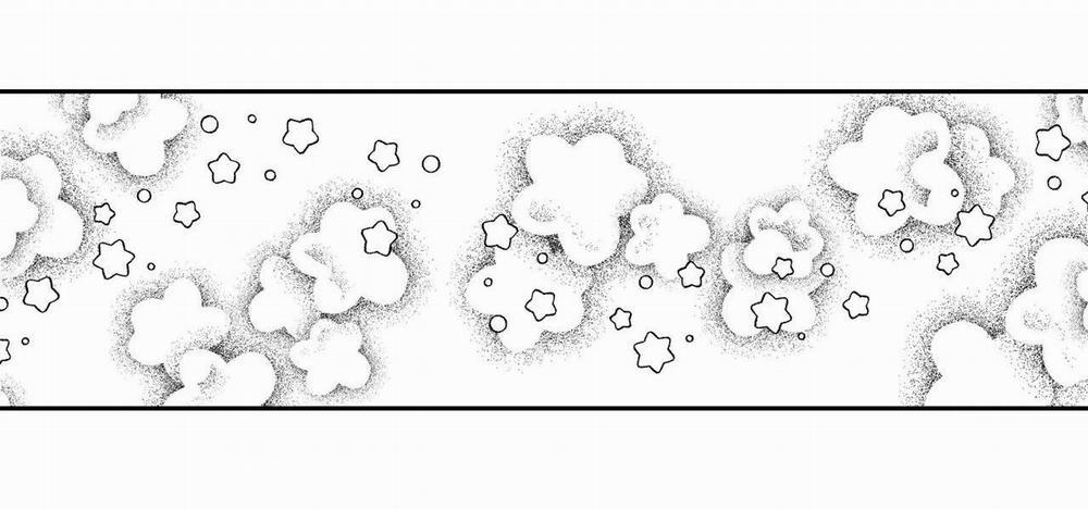 Sự Kết Hợp Hoàn Hảo End 5 trang 26