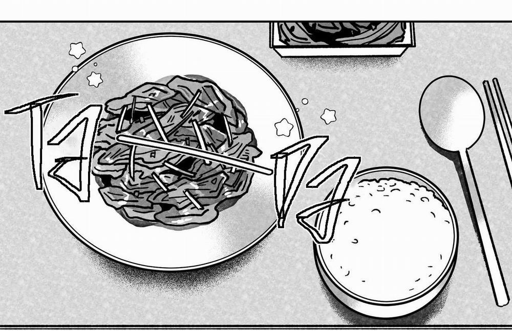 Sự Kết Hợp Hoàn Hảo End 5 trang 27