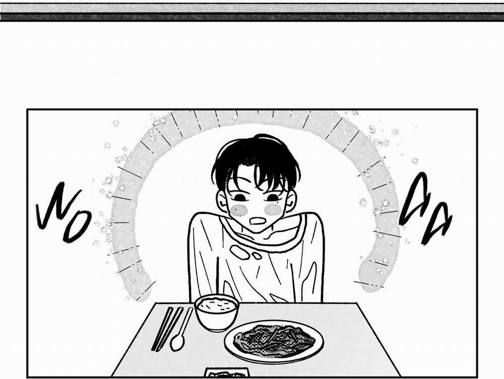 Sự Kết Hợp Hoàn Hảo End 5 trang 28