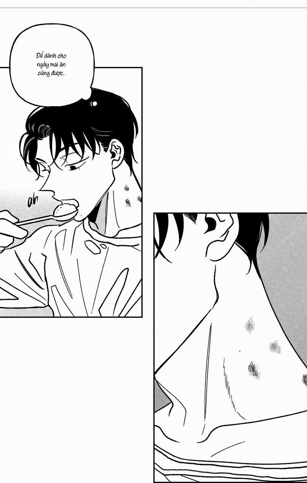 Sự Kết Hợp Hoàn Hảo End 5 trang 31