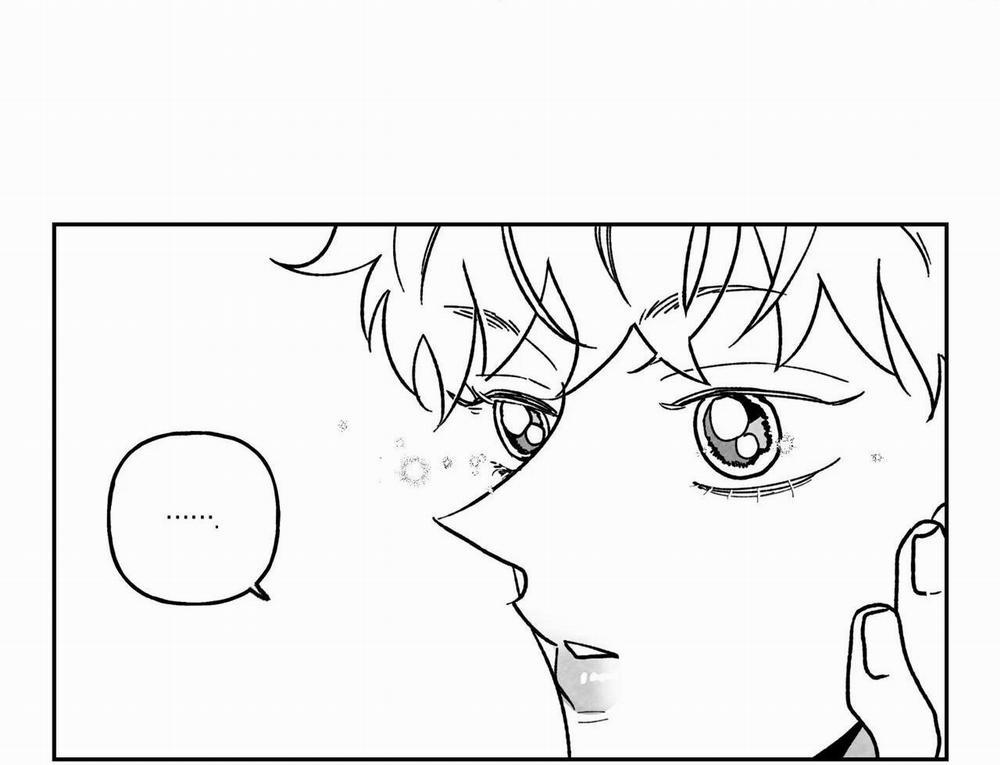 Sự Kết Hợp Hoàn Hảo End 5 trang 32