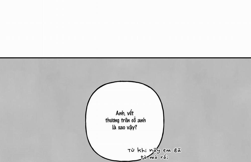 Sự Kết Hợp Hoàn Hảo End 5 trang 33