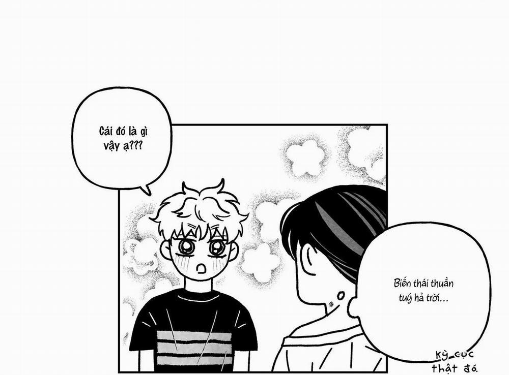 Sự Kết Hợp Hoàn Hảo End 5 trang 35