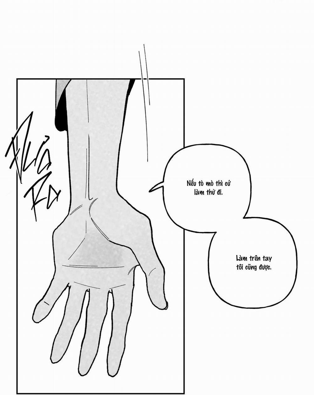 Sự Kết Hợp Hoàn Hảo End 5 trang 39