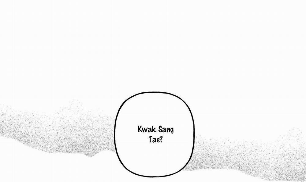 Sự Kết Hợp Hoàn Hảo End 5 trang 4