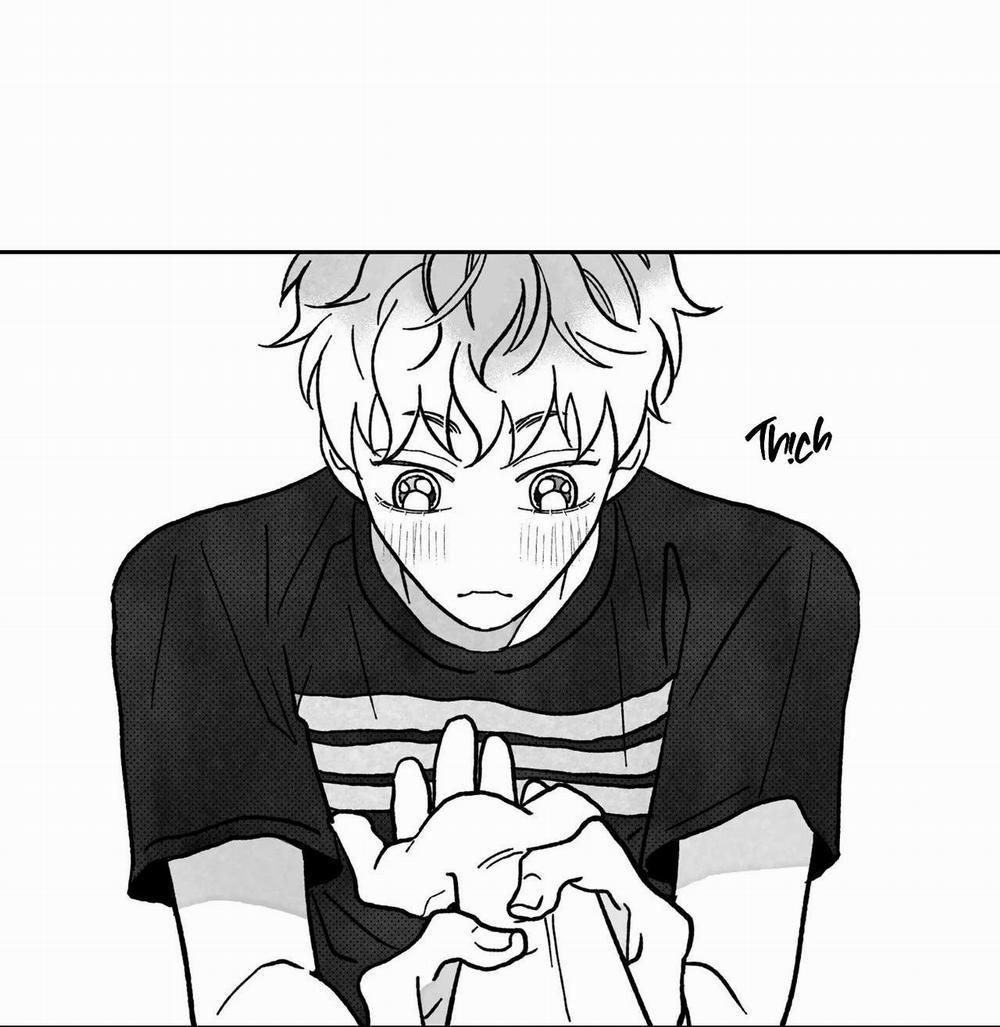 Sự Kết Hợp Hoàn Hảo End 5 trang 41