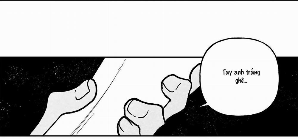 Sự Kết Hợp Hoàn Hảo End 5 trang 42