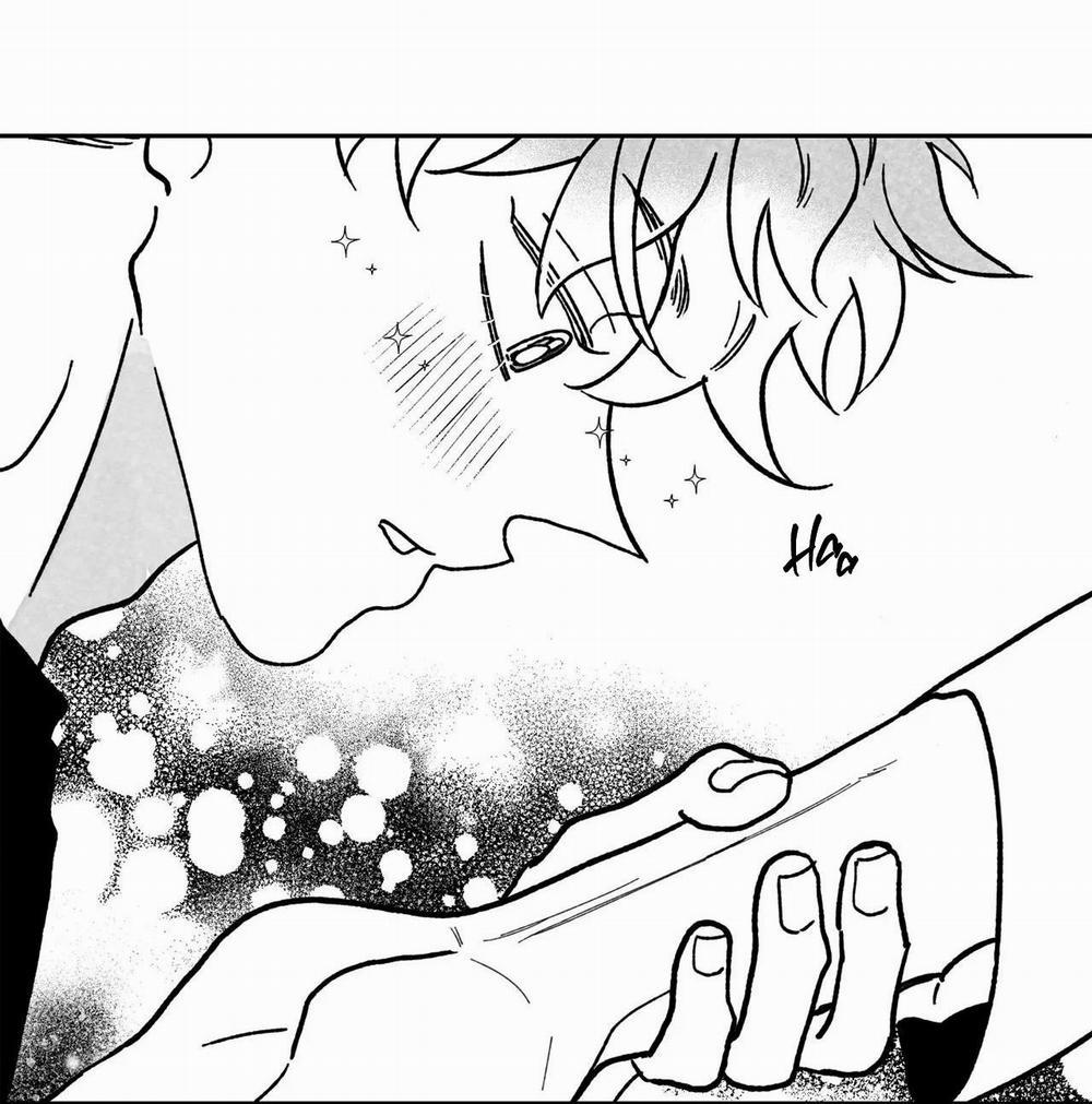 Sự Kết Hợp Hoàn Hảo End 5 trang 43