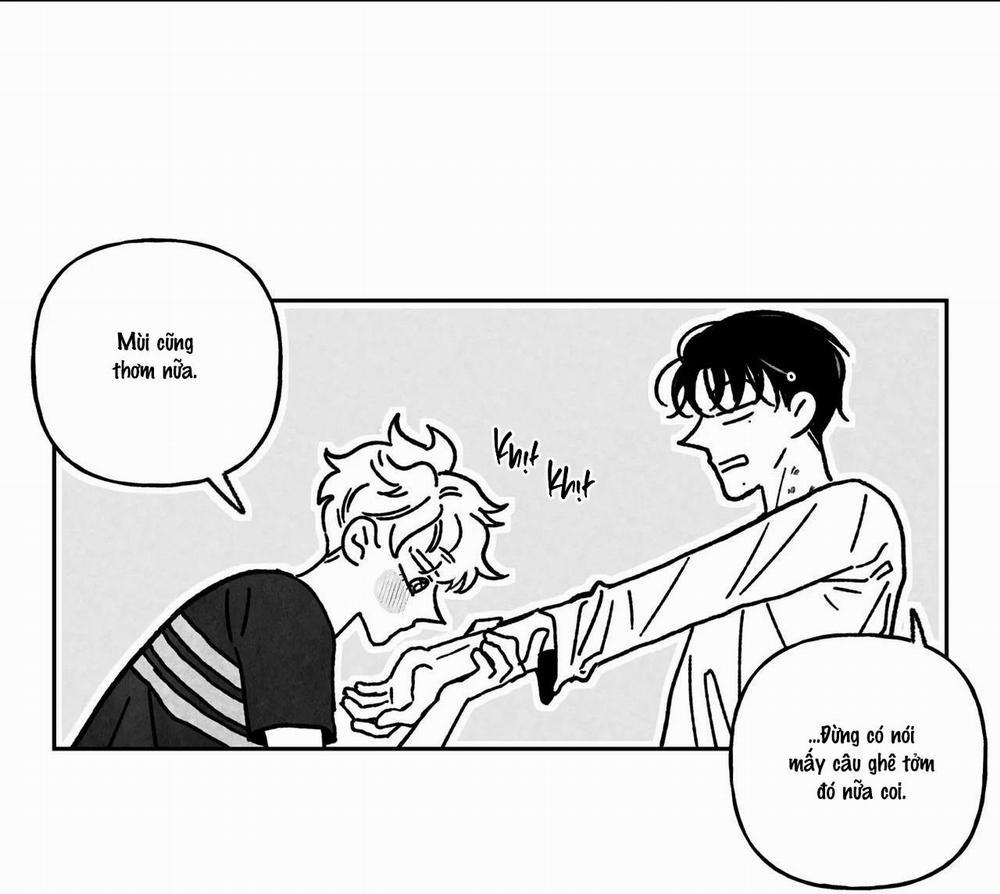 Sự Kết Hợp Hoàn Hảo End 5 trang 44