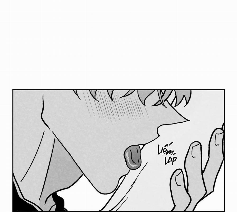 Sự Kết Hợp Hoàn Hảo End 5 trang 47