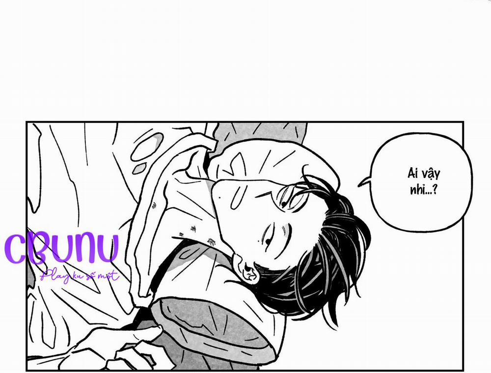 Sự Kết Hợp Hoàn Hảo End 5 trang 5