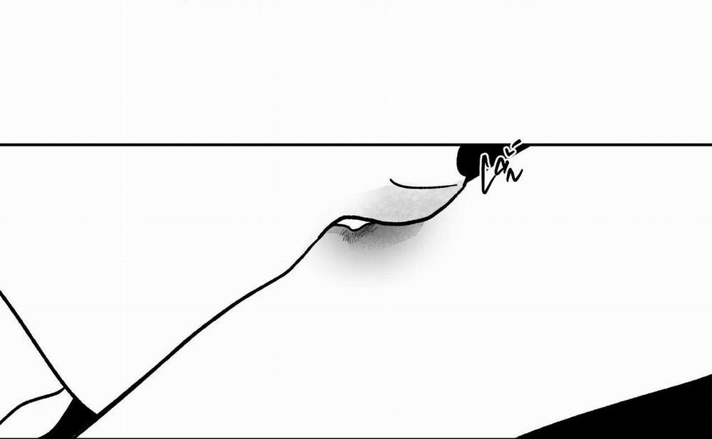 Sự Kết Hợp Hoàn Hảo End 5 trang 52