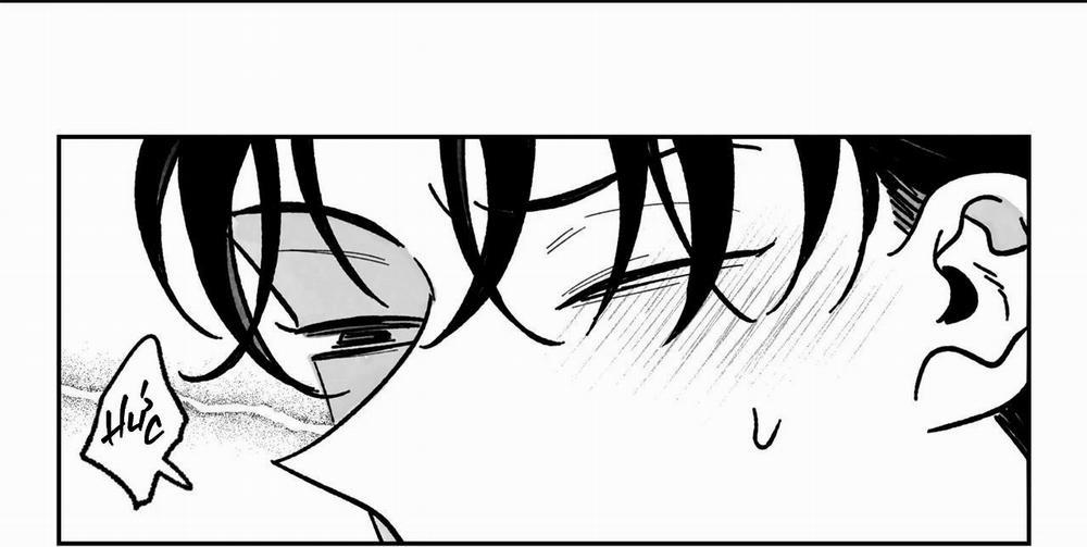 Sự Kết Hợp Hoàn Hảo End 5 trang 53