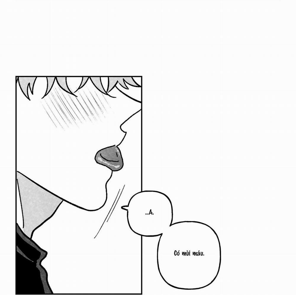 Sự Kết Hợp Hoàn Hảo End 5 trang 54