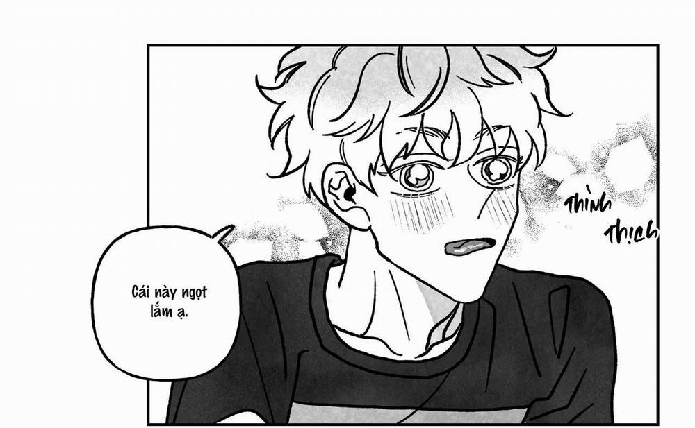 Sự Kết Hợp Hoàn Hảo End 5 trang 55