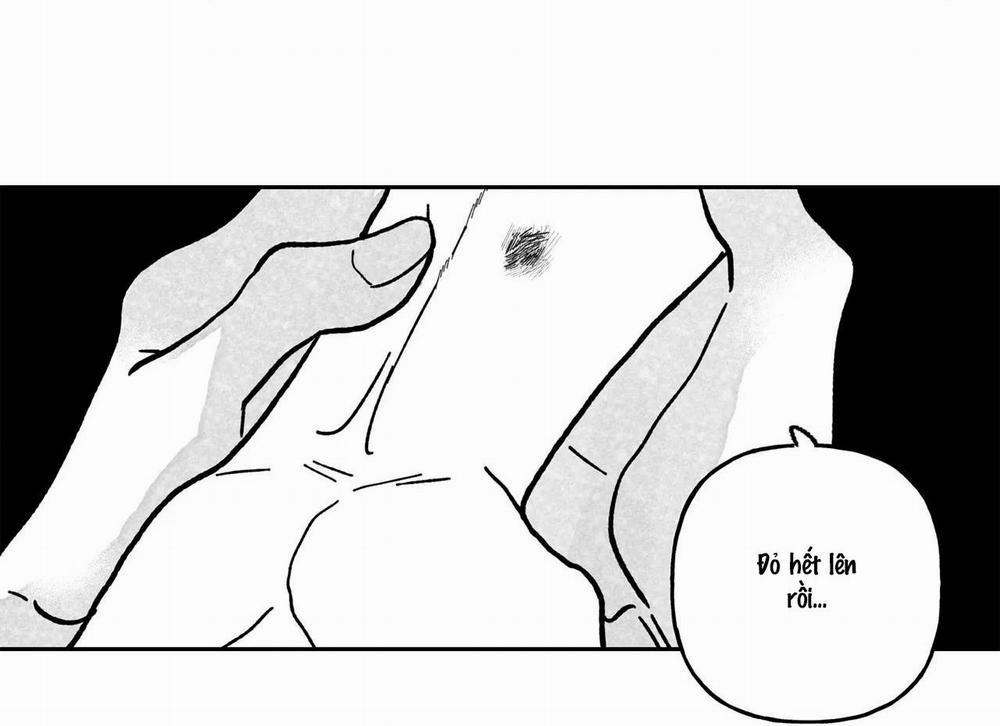 Sự Kết Hợp Hoàn Hảo End 5 trang 56