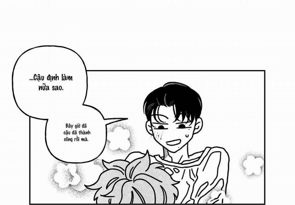 Sự Kết Hợp Hoàn Hảo End 5 trang 57