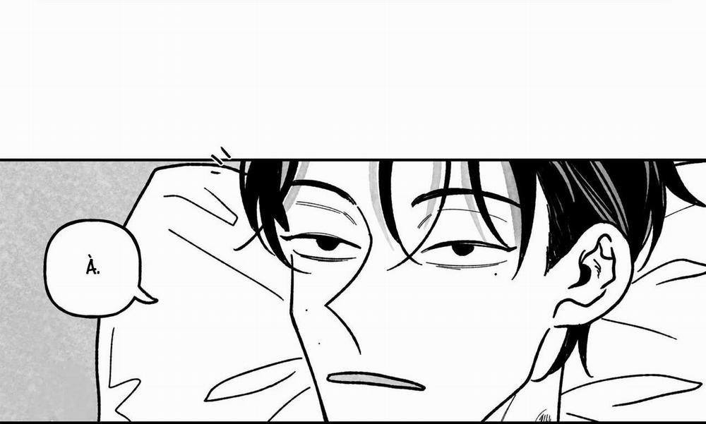 Sự Kết Hợp Hoàn Hảo End 5 trang 6