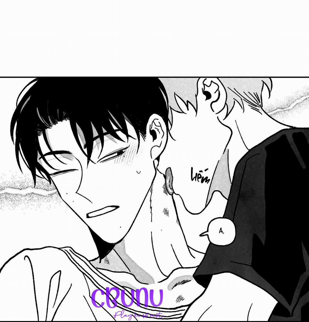 Sự Kết Hợp Hoàn Hảo End 5 trang 61