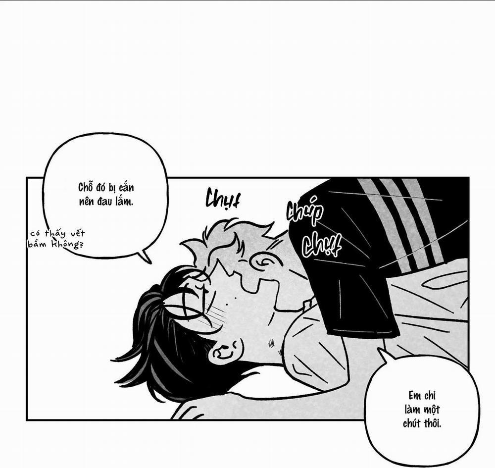 Sự Kết Hợp Hoàn Hảo End 5 trang 62